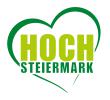 Hochsteiermark