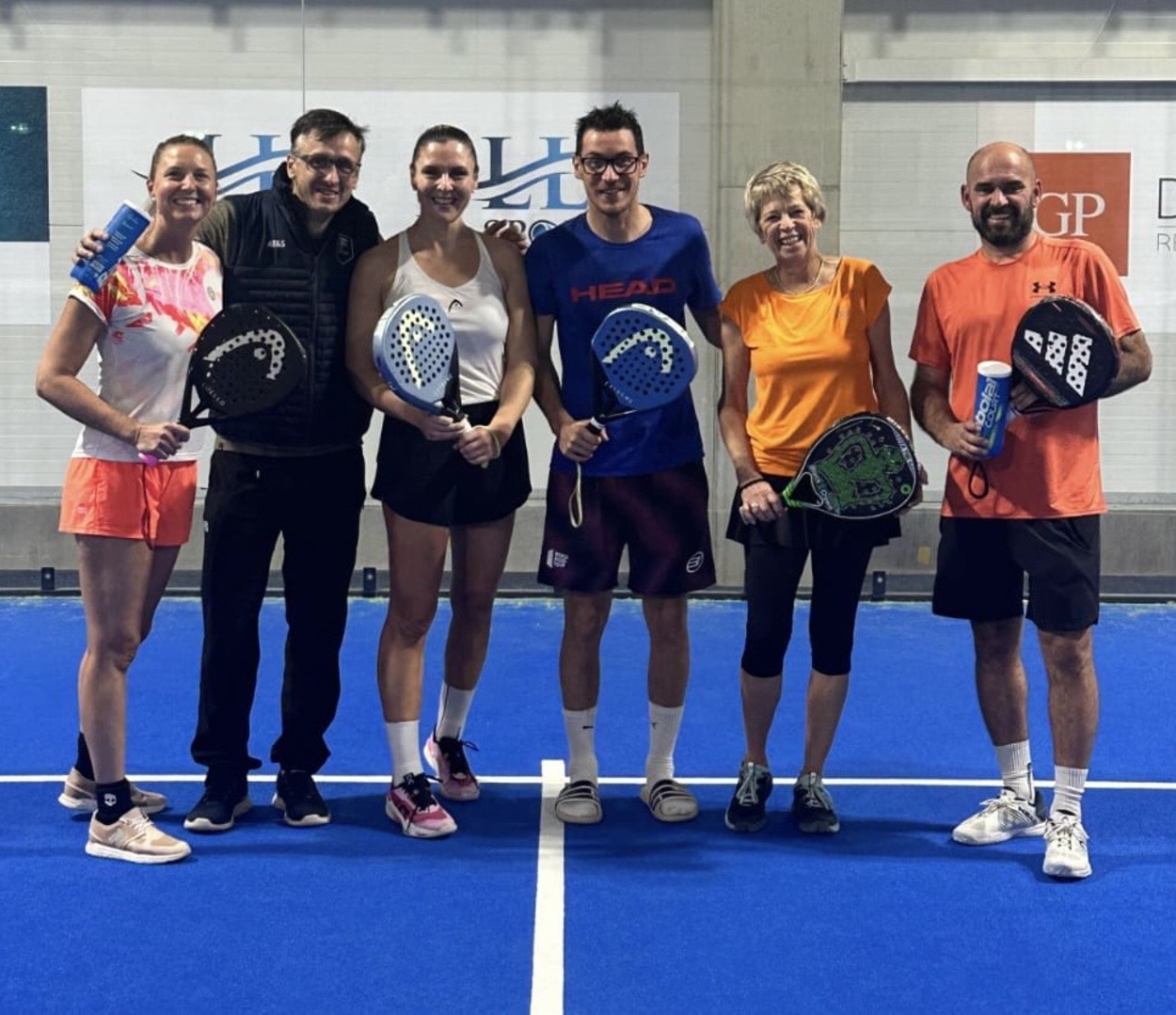 Lions Winter Tour 2025/26