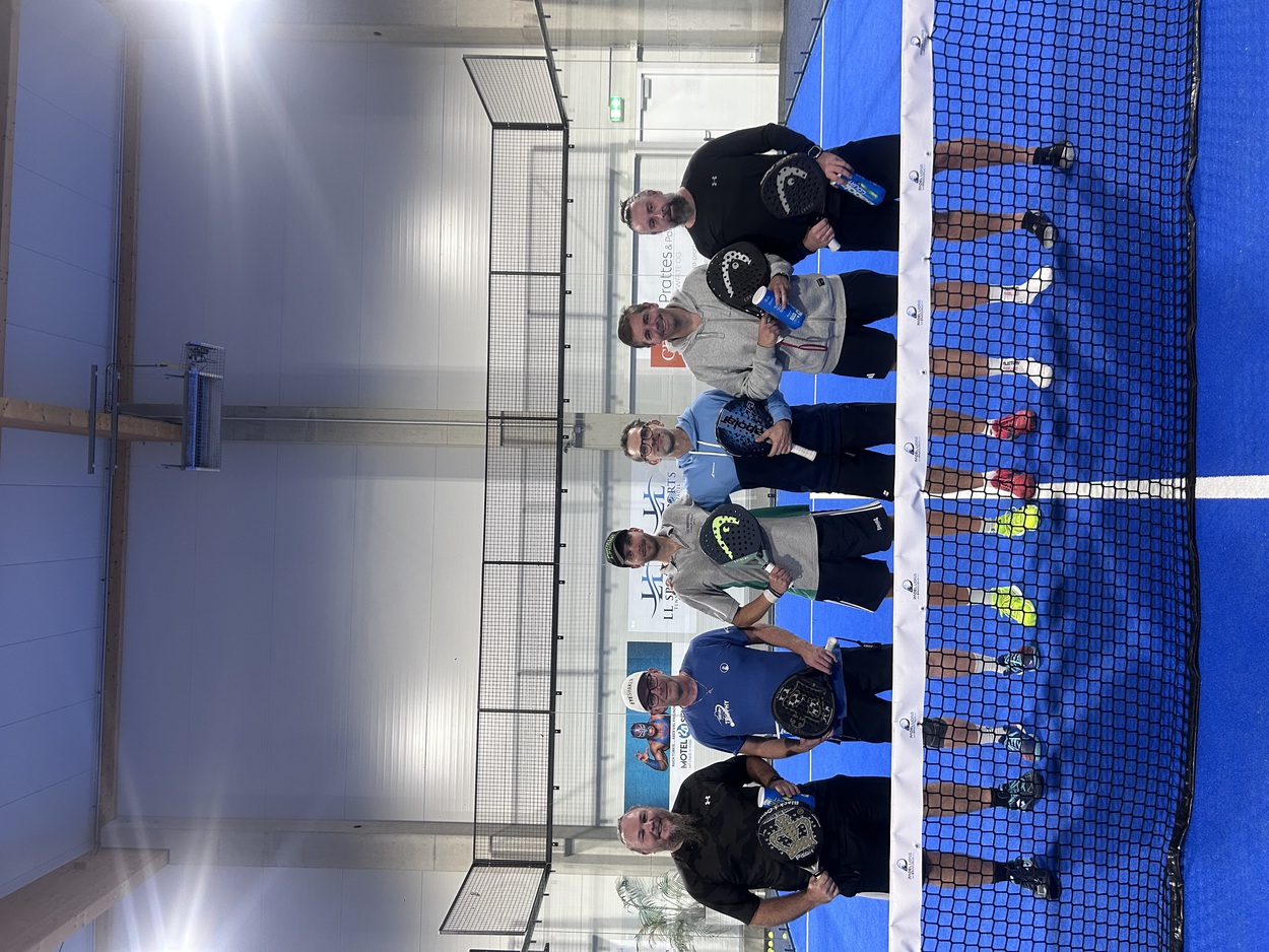 Lions Winter Tour 2025/26